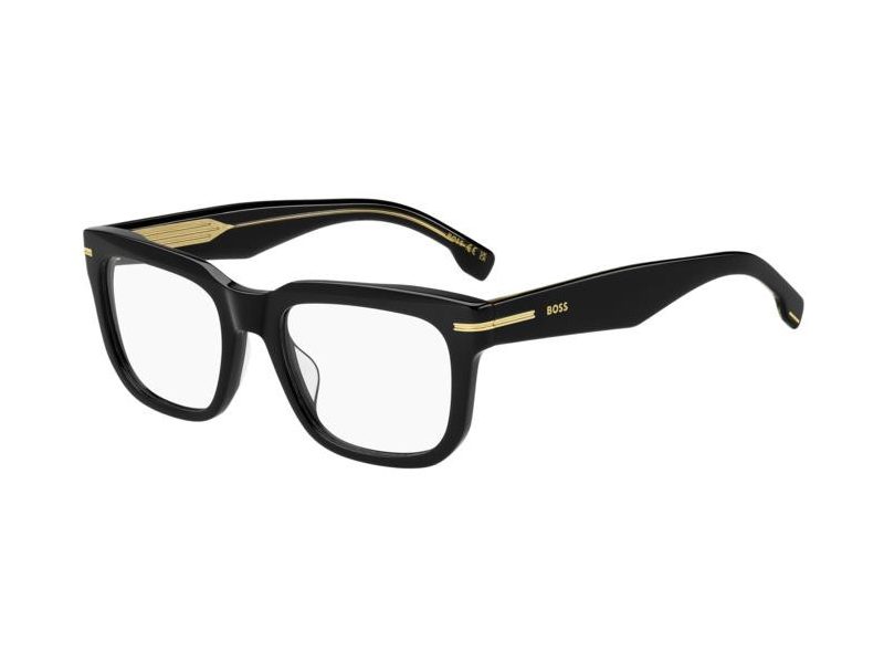 Hugo Boss Silmalasit HB 1746/G 807