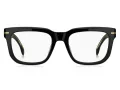 Hugo Boss Silmalasit HB 1746/G 807