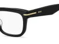 Hugo Boss Silmalasit HB 1746/G 807
