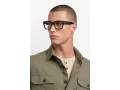 Hugo Boss Silmalasit HB 1746/G 807