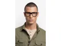Hugo Boss Silmalasit HB 1746/G 807
