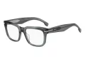 Hugo Boss Silmalasit HB 1746/G KB7