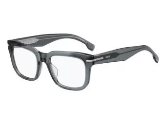 Hugo Boss Silmalasit HB 1746/G KB7
