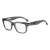Hugo Boss Silmalasit HB 1746/G KB7
