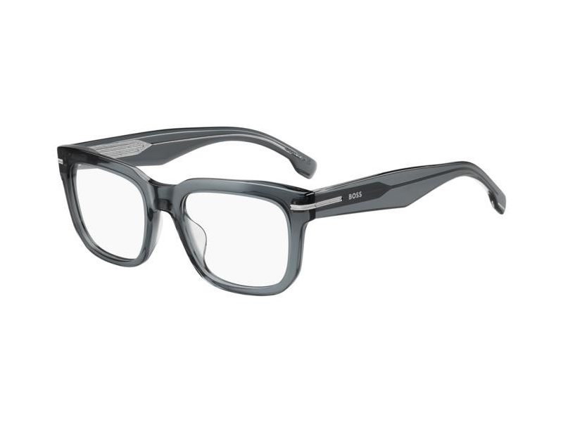 Hugo Boss Silmalasit HB 1746/G KB7
