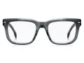Hugo Boss Silmalasit HB 1746/G KB7
