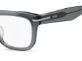 Hugo Boss Silmalasit HB 1746/G KB7