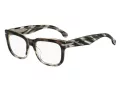 Hugo Boss Silmalasit HB 1746/G TV7