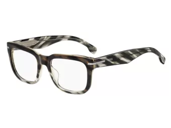 Hugo Boss Silmalasit HB 1746/G TV7