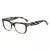 Hugo Boss Silmalasit HB 1746/G TV7