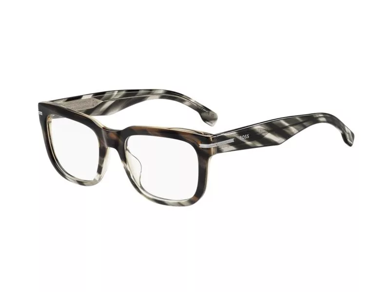 Hugo Boss Silmalasit HB 1746/G TV7