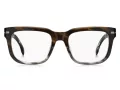 Hugo Boss Silmalasit HB 1746/G TV7
