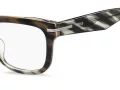 Hugo Boss Silmalasit HB 1746/G TV7