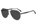Hugo Boss Aurinkolasit HB 1747/S 84J/IR