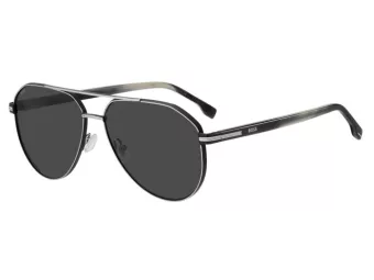 Hugo Boss Aurinkolasit HB 1747/S 84J/IR