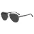 Hugo Boss Aurinkolasit HB 1747/S 84J/IR