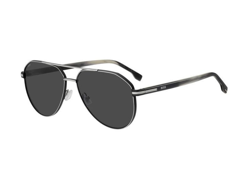 Hugo Boss Aurinkolasit HB 1747/S 84J/IR
