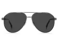 Hugo Boss Aurinkolasit HB 1747/S 84J/IR