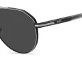 Hugo Boss Aurinkolasit HB 1747/S 84J/IR