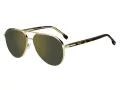 Hugo Boss Aurinkolasit HB 1747/S J5G/CW