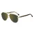 Hugo Boss Aurinkolasit HB 1747/S J5G/CW