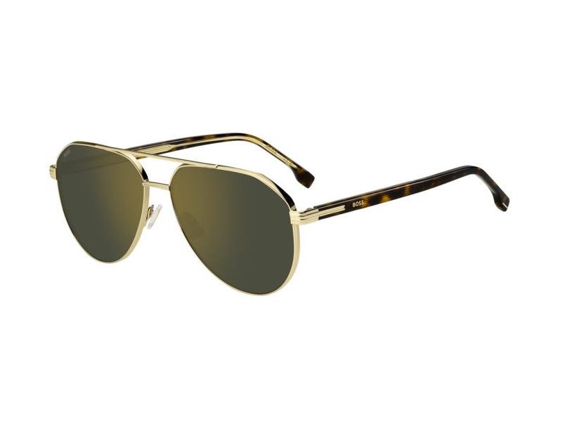 Hugo Boss Aurinkolasit HB 1747/S J5G/CW