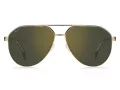 Hugo Boss Aurinkolasit HB 1747/S J5G/CW