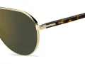 Hugo Boss Aurinkolasit HB 1747/S J5G/CW