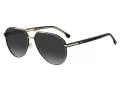 Hugo Boss Aurinkolasit HB 1747/S RHL/9O