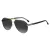 Hugo Boss Aurinkolasit HB 1747/S RHL/9O