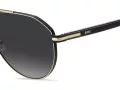 Hugo Boss Aurinkolasit HB 1747/S RHL/9O