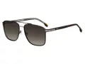 Hugo Boss Aurinkolasit HB 1748/S AMC/HA