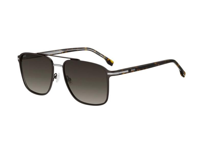 Hugo Boss Aurinkolasit HB 1748/S AMC/HA