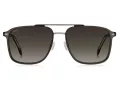 Hugo Boss Aurinkolasit HB 1748/S AMC/HA