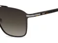 Hugo Boss Aurinkolasit HB 1748/S AMC/HA
