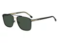 Hugo Boss Aurinkolasit HB 1748/S I46/QT