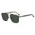 Hugo Boss Aurinkolasit HB 1748/S I46/QT