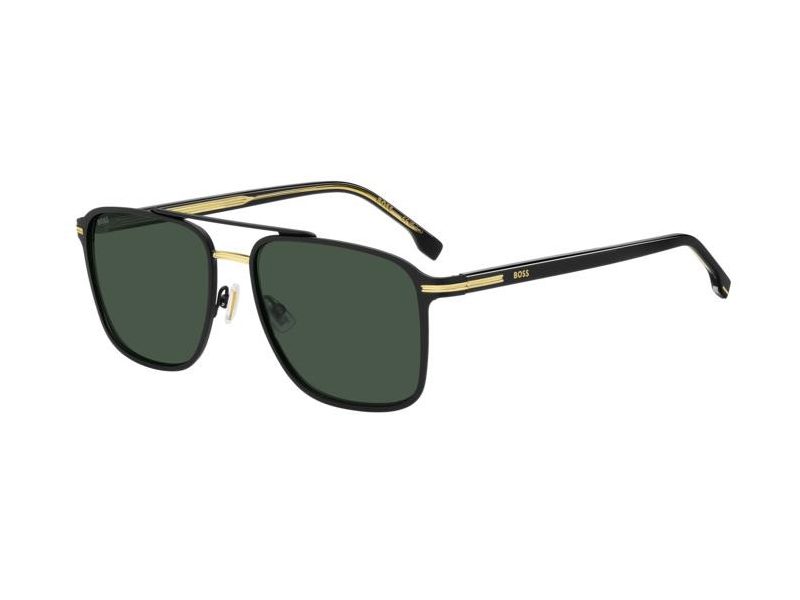 Hugo Boss Aurinkolasit HB 1748/S I46/QT