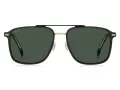 Hugo Boss Aurinkolasit HB 1748/S I46/QT