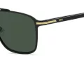 Hugo Boss Aurinkolasit HB 1748/S I46/QT