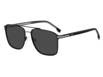 Hugo Boss Aurinkolasit HB 1748/S TI7/IR