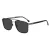 Hugo Boss Aurinkolasit HB 1748/S TI7/IR