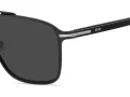 Hugo Boss Aurinkolasit HB 1748/S TI7/IR