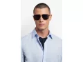 Hugo Boss Aurinkolasit HB 1748/S TI7/IR