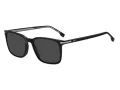 Hugo Boss Aurinkolasit HB 1749/G/S 807/IR