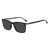 Hugo Boss Aurinkolasit HB 1749/G/S 807/IR