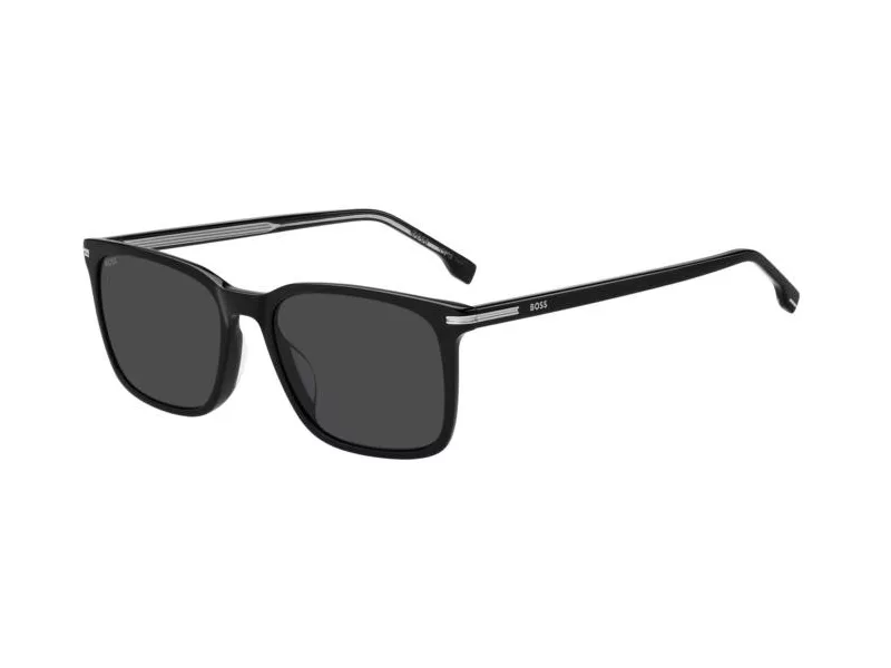 Hugo Boss Aurinkolasit HB 1749/G/S 807/IR