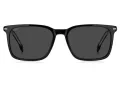 Hugo Boss Aurinkolasit HB 1749/G/S 807/IR