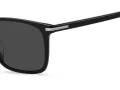Hugo Boss Aurinkolasit HB 1749/G/S 807/IR