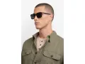 Hugo Boss Aurinkolasit HB 1749/G/S 807/IR